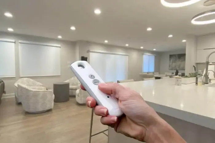Which Smart Home Hub Fits Your Greenfield Shades