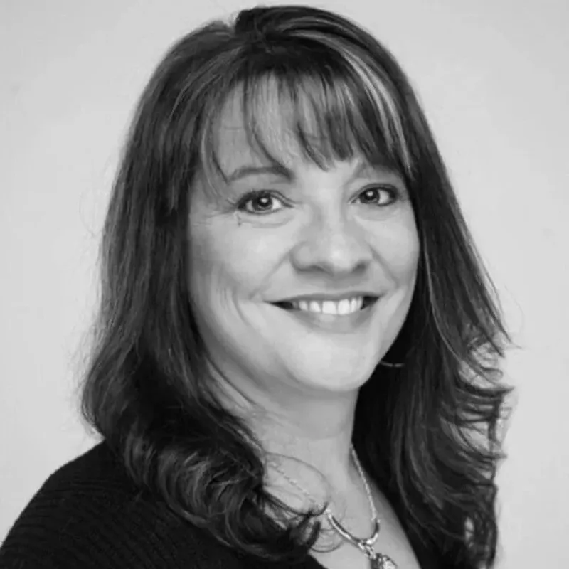 Renee, Business Developer